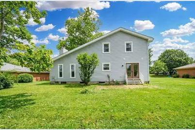 20 Clearview Drive, Springboro, OH 45066 - Photo 48