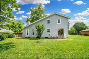 20 Clearview Dr, Springboro, OH 45066 - Photo 48