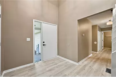 20 Clearview Drive, Springboro, OH 45066 - Photo 6