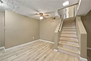 20 Clearview Dr, Springboro, OH 45066 - Photo 40