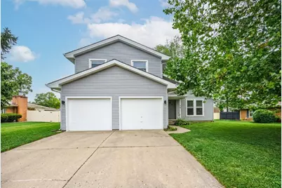 20 Clearview Drive, Springboro, OH 45066 - Photo 2