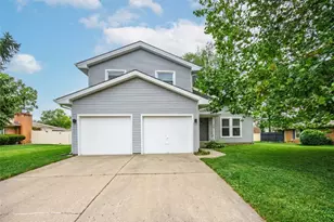 20 Clearview Dr, Springboro, OH 45066 - Photo 2