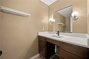 20 Clearview Dr, Springboro, OH 45066 - Photo 28