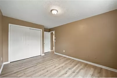 20 Clearview Drive, Springboro, OH 45066 - Photo 34