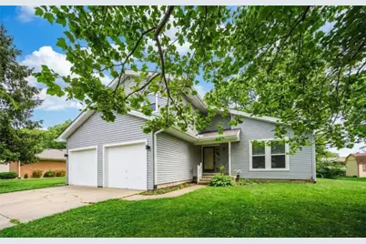 20 Clearview Drive, Springboro, OH 45066 - Photo 4