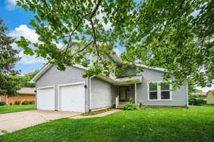 20 Clearview Dr, Springboro, OH 45066 - Photo 4