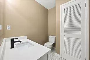 20 Clearview Dr, Springboro, OH 45066 - Photo 32