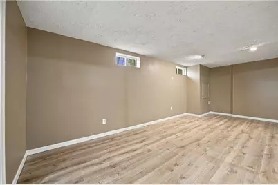 20 Clearview Drive, Springboro, OH 45066 - Photo 44