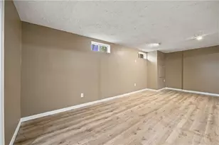 20 Clearview Dr, Springboro, OH 45066 - Photo 44