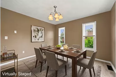 20 Clearview Drive, Springboro, OH 45066 - Photo 8