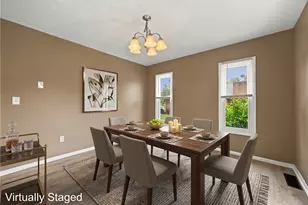 20 Clearview Dr, Springboro, OH 45066 - Photo 8