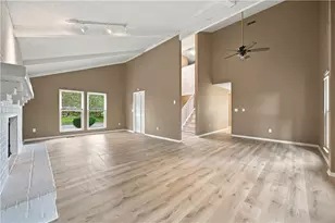 20 Clearview Dr, Springboro, OH 45066 - Photo 16