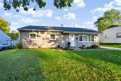 1230 S Central Avenue, Fairborn, OH 45324 - Photo 4