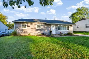 1230 S Central Ave, Fairborn, OH 45324 - Photo 4