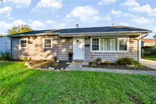1230 S Central Ave, Fairborn, OH 45324 - Photo 2