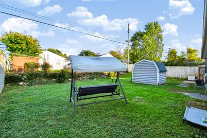 1230 S Central Avenue, Fairborn, OH 45324 - Photo 20