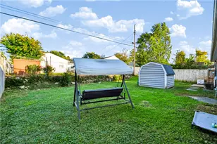 1230 S Central Ave, Fairborn, OH 45324 - Photo 20