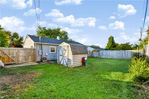1230 S Central Ave, Fairborn, OH 45324 - Photo 22