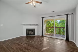 1440 Hollow Run, Centerville, OH 45459 - Photo 8