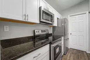 1440 Hollow Run, Centerville, OH 45459 - Photo 16