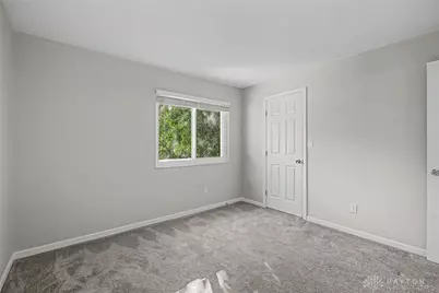 1440 Hollow Run #12, Centerville, OH 45459 - Photo 26