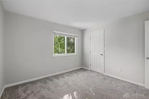 1440 Hollow Run, Centerville, OH 45459 - Photo 26