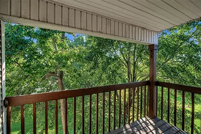 1440 Hollow Run #12, Centerville, OH 45459 - Photo 32