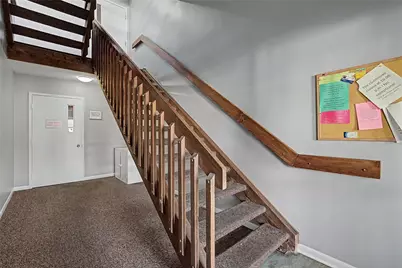 1440 Hollow Run #12, Centerville, OH 45459 - Photo 4