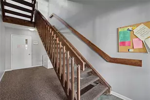 1440 Hollow Run, Centerville, OH 45459 - Photo 4
