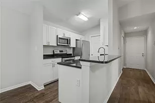 1440 Hollow Run, Centerville, OH 45459 - Photo 18