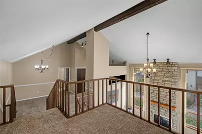 1221 Chevington Court #16A, Centerville, OH 45459 - Photo 26