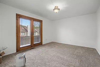 1221 Chevington Court #16A, Centerville, OH 45459 - Photo 28