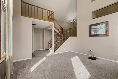 1221 Chevington Court #16A, Centerville, OH 45459 - Photo 12