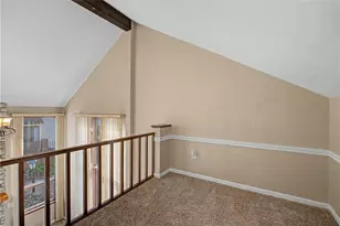 1221 Chevington Ct, Centerville, OH 45459 - Photo 24