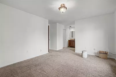 1221 Chevington Court #16A, Centerville, OH 45459 - Photo 30