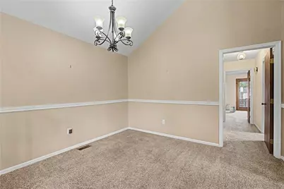 1221 Chevington Court #16A, Centerville, OH 45459 - Photo 14