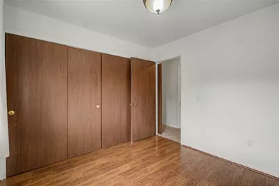 1221 Chevington Court #16A, Centerville, OH 45459 - Photo 36