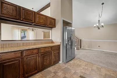 1221 Chevington Court #16A, Centerville, OH 45459 - Photo 22