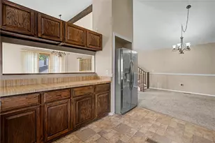 1221 Chevington Ct, Centerville, OH 45459 - Photo 22