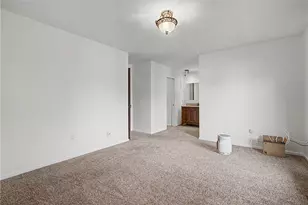 1221 Chevington Ct, Centerville, OH 45459 - Photo 30