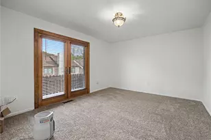 1221 Chevington Ct, Centerville, OH 45459 - Photo 28