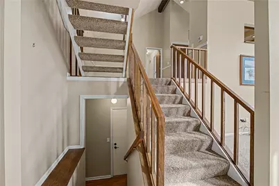 1221 Chevington Court #16A, Centerville, OH 45459 - Photo 8