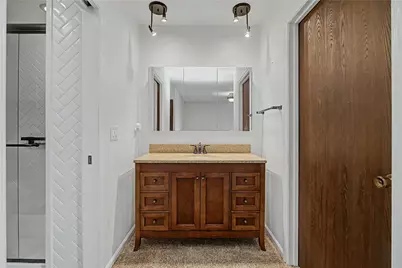 1221 Chevington Court #16A, Centerville, OH 45459 - Photo 32