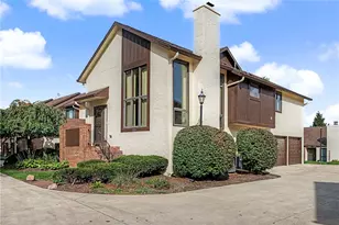1221 Chevington Ct, Centerville, OH 45459 - Photo 1