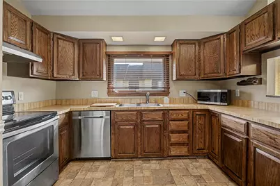 1221 Chevington Court #16A, Centerville, OH 45459 - Photo 20