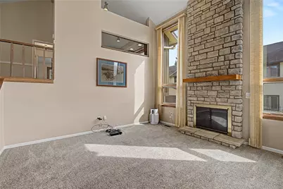 1221 Chevington Court #16A, Centerville, OH 45459 - Photo 10