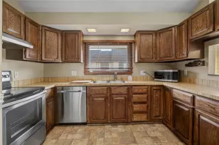 1221 Chevington Ct, Centerville, OH 45459 - Photo 20
