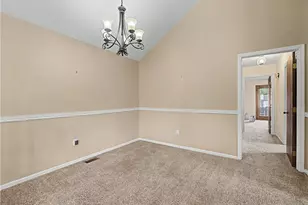 1221 Chevington Ct, Centerville, OH 45459 - Photo 14