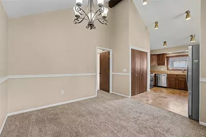 1221 Chevington Court #16A, Centerville, OH 45459 - Photo 16