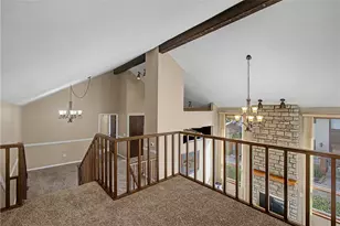 1221 Chevington Ct, Centerville, OH 45459 - Photo 26